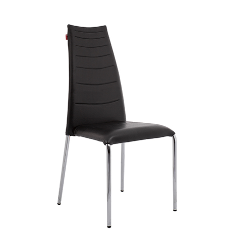 OCF 553